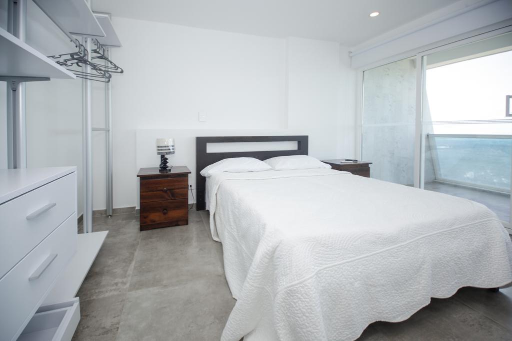 Torres Sunrise Appartement *